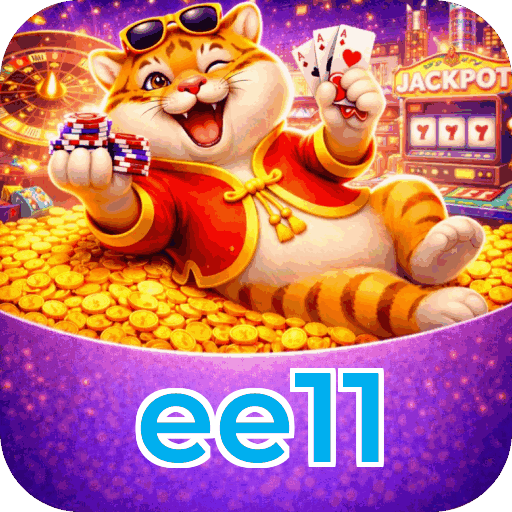 Fortune Tiger - Slot com RTP 96.81%