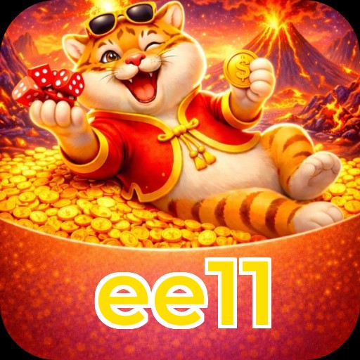 Fortune Tiger Slot Game